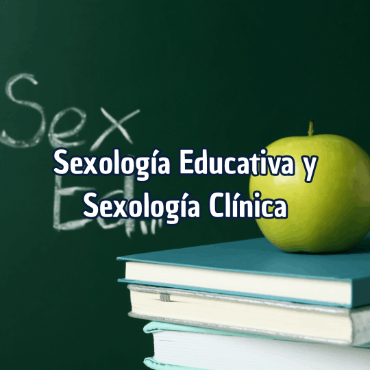 Sexologia BeuC