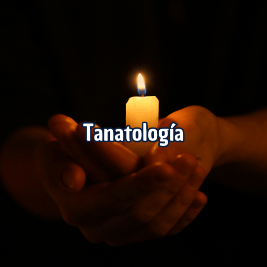 Tanatologia BeuC