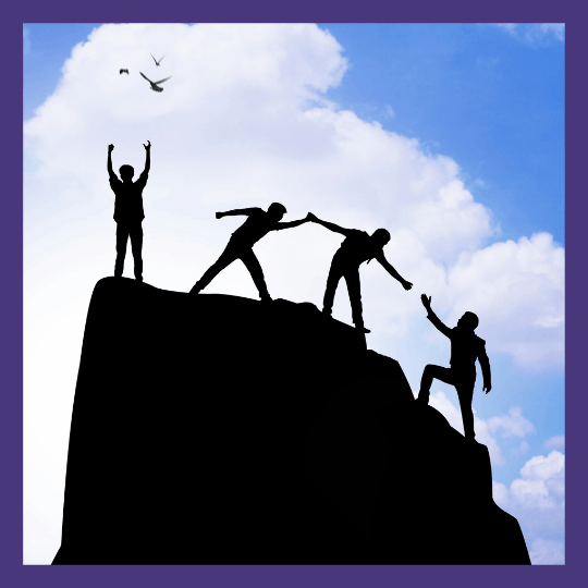 desarrollar