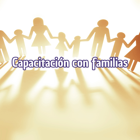 Familias BeuC