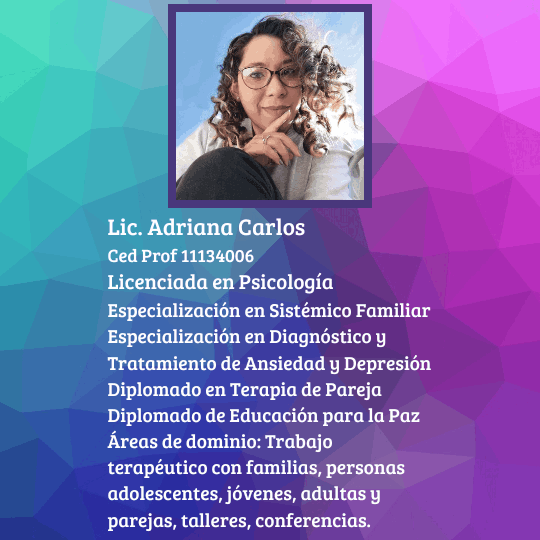 Adriana BeuC