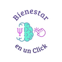 BeuC